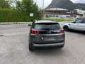Peugeot 3008 GT Line - thumbnail 15