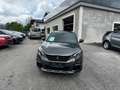 Peugeot 3008 GT Line - thumbnail 4