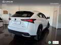Lexus NX 300 300h Premium 2WD Weiß - thumbnail 2