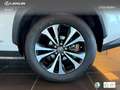 Lexus NX 300 300h Premium 2WD Weiß - thumbnail 11