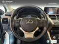 Lexus NX 300 300h Premium 2WD Weiß - thumbnail 18