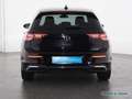 Volkswagen Golf 1.5eTSI Edition50 IQ.LIGHT PANO AHK ACC Schwarz - thumbnail 15