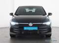 Volkswagen Golf 1.5eTSI Edition50 IQ.LIGHT PANO AHK ACC Schwarz - thumbnail 14