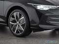Volkswagen Golf 1.5eTSI Edition50 IQ.LIGHT PANO AHK ACC Schwarz - thumbnail 13
