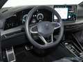 Volkswagen Golf 1.5eTSI Edition50 IQ.LIGHT PANO AHK ACC Schwarz - thumbnail 9
