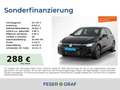Volkswagen Golf 1.5eTSI Edition50 IQ.LIGHT PANO AHK ACC Schwarz - thumbnail 1