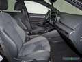 Volkswagen Golf 1.5eTSI Edition50 IQ.LIGHT PANO AHK ACC Schwarz - thumbnail 7