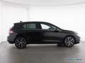 Volkswagen Golf 1.5eTSI Edition50 IQ.LIGHT PANO AHK ACC Schwarz - thumbnail 16