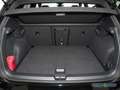 Volkswagen Golf 1.5eTSI Edition50 IQ.LIGHT PANO AHK ACC Schwarz - thumbnail 12