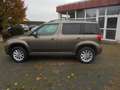 Skoda Yeti Active Braun - thumbnail 3
