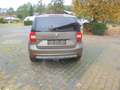 Skoda Yeti Active Braun - thumbnail 5