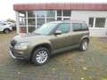 Skoda Yeti Active Braun - thumbnail 2