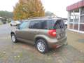 Skoda Yeti Active Braun - thumbnail 4