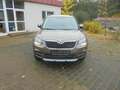 Skoda Yeti Active Braun - thumbnail 9
