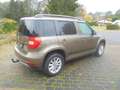 Skoda Yeti Active Braun - thumbnail 6