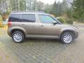 Skoda Yeti Active Braun - thumbnail 7