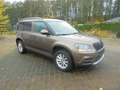 Skoda Yeti Active Braun - thumbnail 8