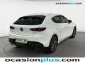 Mazda 3 2.0 e-Skyactiv-X Origin 137kW Blanco - thumbnail 4
