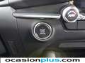 Mazda 3 2.0 e-Skyactiv-X Origin 137kW Blanco - thumbnail 26