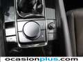 Mazda 3 2.0 e-Skyactiv-X Origin 137kW Blanco - thumbnail 32