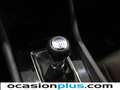 Mazda 3 2.0 e-Skyactiv-X Origin 137kW Blanco - thumbnail 5