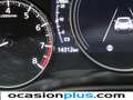 Mazda 3 2.0 e-Skyactiv-X Origin 137kW Blanco - thumbnail 10