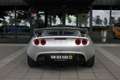 Lotus Exige S2 S240 Srebrny - thumbnail 4