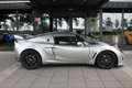 Lotus Exige S2 S240 Argent - thumbnail 6