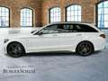 Mercedes-Benz C 43 AMG C 43 T AMG 4M AUT Kam. KeyLess KlimaA LED LM PDC Blanc - thumbnail 8