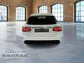 Mercedes-Benz C 43 AMG C 43 T AMG 4M AUT Kam. KeyLess KlimaA LED LM PDC Blanc - thumbnail 6