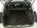 Mercedes-Benz C 43 AMG C 43 T AMG 4M AUT Kam. KeyLess KlimaA LED LM PDC Blanc - thumbnail 11