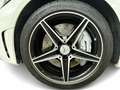 Mercedes-Benz C 43 AMG C 43 T AMG 4M AUT Kam. KeyLess KlimaA LED LM PDC Blanc - thumbnail 9
