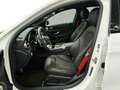 Mercedes-Benz C 43 AMG C 43 T AMG 4M AUT Kam. KeyLess KlimaA LED LM PDC Alb - thumbnail 12
