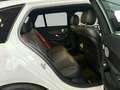 Mercedes-Benz C 43 AMG C 43 T AMG 4M AUT Kam. KeyLess KlimaA LED LM PDC Blanc - thumbnail 13
