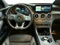 Mercedes-Benz C 43 AMG C 43 T AMG 4M AUT Kam. KeyLess KlimaA LED LM PDC Blanc - thumbnail 14