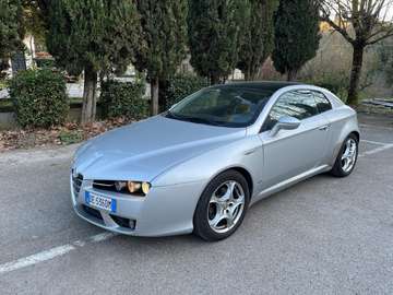 2.2 jts Sky Window Bose