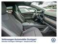 Volkswagen ID.7 GTX Navi Kamera LED AHK ACC SHZ AR-Head-up- Blanc - thumbnail 5