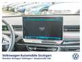 Volkswagen ID.7 GTX Navi Kamera LED AHK ACC SHZ AR-Head-up- Blanc - thumbnail 8