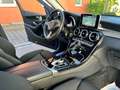 Mercedes-Benz GLC 250 d 4Matic 9G*103TKM*LED*NAVI*BURMESTER*1HD Blau - thumbnail 18