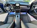 Mercedes-Benz GLC 250 d 4Matic 9G*103TKM*LED*NAVI*BURMESTER*1HD Blau - thumbnail 16