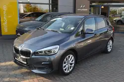 Bmw 225 xe Plug in Hybrid Allrad Active+WKR
