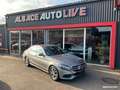 Mercedes-Benz C 200 Mercedes 200 BLUETEC EXECUTIVE 7G-TRONIC PLUS Gris - thumbnail 1