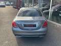 Mercedes-Benz C 200 Mercedes 200 BLUETEC EXECUTIVE 7G-TRONIC PLUS Gris - thumbnail 5