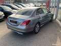 Mercedes-Benz C 200 Mercedes 200 BLUETEC EXECUTIVE 7G-TRONIC PLUS Gris - thumbnail 6