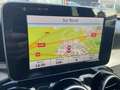 Mercedes-Benz C 200 Mercedes 200 BLUETEC EXECUTIVE 7G-TRONIC PLUS Gris - thumbnail 14