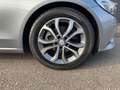 Mercedes-Benz C 200 Mercedes 200 BLUETEC EXECUTIVE 7G-TRONIC PLUS Gris - thumbnail 7