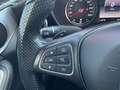 Mercedes-Benz C 200 Mercedes 200 BLUETEC EXECUTIVE 7G-TRONIC PLUS Gris - thumbnail 18