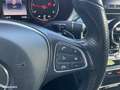 Mercedes-Benz C 200 Mercedes 200 BLUETEC EXECUTIVE 7G-TRONIC PLUS Gris - thumbnail 19