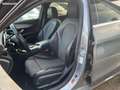 Mercedes-Benz C 200 Mercedes 200 BLUETEC EXECUTIVE 7G-TRONIC PLUS Gris - thumbnail 9