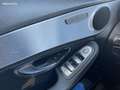 Mercedes-Benz C 200 Mercedes 200 BLUETEC EXECUTIVE 7G-TRONIC PLUS Gris - thumbnail 11